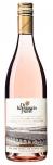 0 Dr. Konstantin Frank - Dry Rosé (750ml)
