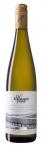 0 Dr. Konstantin Frank - Pinot Gris (750ml)