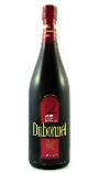 0 Dubonnet - Rouge (1L)