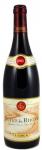 0 E. Guigal - Ctes du Rhne (750ml)