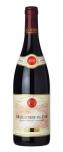 0 E. Guigal - Chteauneuf-du-Pape (750ml)
