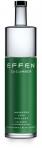 Effen - Vodka Cucumber (1L)