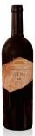0 Ferrari-Carano - Siena Sonoma County (750ml)