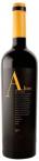 0 Finca Luzn - Altos de Luzn Jumilla (750ml)