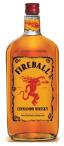 Fireball - Cinnamon Whisky (750ml)