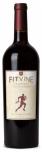 0 Fitvine - Cabernet Sauvignon (750ml)