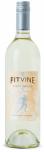 0 Fitvine - Pinot Grigio (750ml)