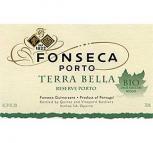 0 Fonseca - Terra Bella Reserve Porto (750ml)