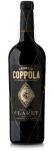0 Francis Coppola - Diamond Series Claret Black Label California (750ml)