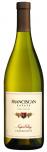 0 Franciscan Oakville Estate - Chardonnay Napa Valley (750ml)