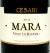 0 Franco Cesari - Valpolicella Ripasso Mara (750ml)