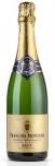0 Francois Montand - Brut Blanc de Blancs (750ml)