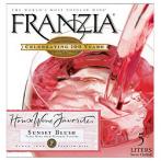 0 Franzia - Sunset Blush (5L)