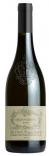 0 Gran Passione - Rosso (750ml)