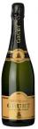 0 Gruet - Brut Blanc de Noirs New Mexico (750ml)