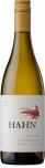 0 Hahn - Pinot Gris Monterey (750ml)