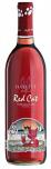 0 Hazlitt 1852 - Red Cat (750ml)