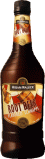 Hiram Walker - Root Beer (750ml)