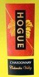 0 Hogue - Chardonnay Columbia Valley (750ml)