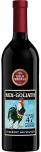 0 HRM Rex Goliath - Cabernet Sauvignon Central Coast (1.5L)