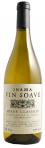 0 Inama - Vin Soave Classico (750ml)