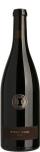 0 Ironside - Pinot Noir Reserve (750ml)
