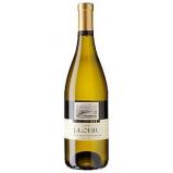 0 J. Lohr - Chardonnay Monterey Riverstone (750ml)