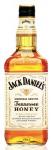 Jack Daniels - Tennessee Honey Liqueur Whisky (1.75L)