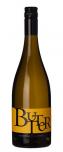 0 Butter Chardonnay (750ml)