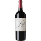 0 Joseph Carr - Josh Cellars Merlot (750ml)