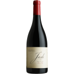0 Joseph Carr - Josh Cellars Pinot Noir (750ml)