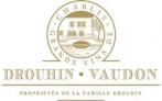 0 Joseph Drouhin - Chablis Domaine de Vaudon (750ml)