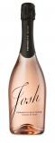 0 Josh Cellars - Prosecco Rose (750ml)