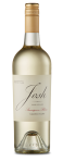 0 Josh Cellars - Sauvignon Blanc North Coast (750ml)