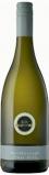 0 Kim Crawford - Pinot Grigio East Coast (750ml)