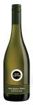 0 Kim Crawford - Sauvignon Blanc Marlborough (750ml)