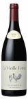 0 La Vieille Ferme - Rouge (3L)