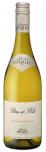 0 Laurent Miquel - Sauvignon Blanc (750ml)