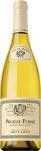 0 Louis Jadot - Pouilly-Fuissé (750ml)