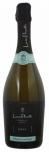 0 Luca Paretti - Prosecco (750ml)