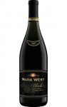 0 Mark West - Black Pinot Noir (750ml)