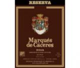 0 Marqus de Cceres - Rioja Reserva (750ml)