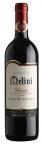 0 Melini - Chianti Borghi dElsa (750ml)