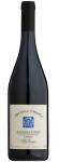 0 Michele Chiarlo - Barbera dAsti Superiore Le Orme (750ml)