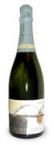0 Montsarra - Brut Cava (750ml)