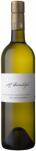 0 Mt Beautiful - Sauvignon Blanc (750ml)