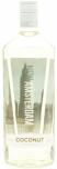 New Amsterdam - Coconut Vodka (1L)