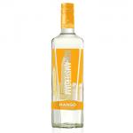 New Amsterdam - Mango Vodka (1L)