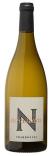 0 Domaine Lafage - Novellum Chardonnay (750ml)