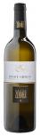 0 Peter Zemmer - Pinot Grigio Alto Adige (750ml)
